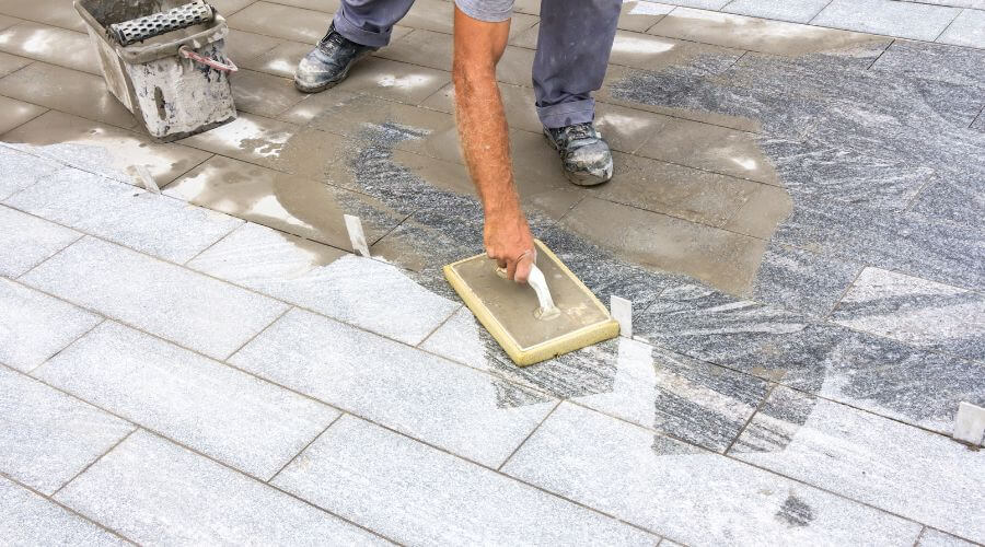 Professional gutter cleaning in Estelline, SD